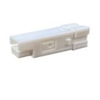 2-8860P1 Anderson Power Products product image